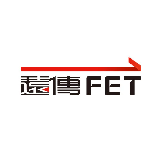【遠傳電信】門號折抵
