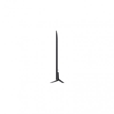 液晶顯示器/LG 43QNED80TTA 43型 QNED 4K AI智慧聯網顯示器