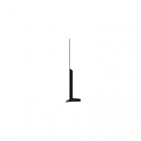 液晶顯示器/LG OLED48C4PTA 48型 極緻OLED evo 4K AI智慧聯網顯示器