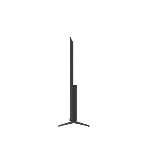 液晶顯示器/SHARP 4T-C50FJ1X 50型安卓連網液晶顯示器(無視訊盒)
