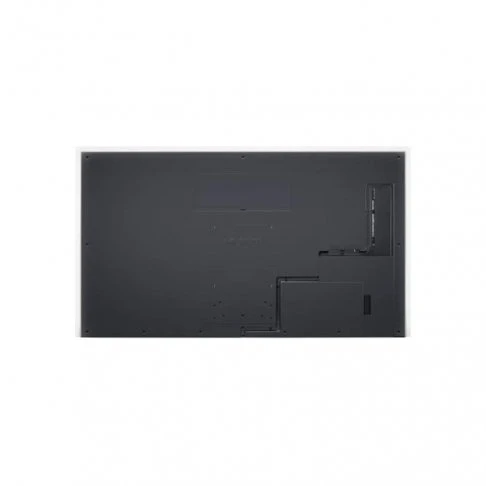 液晶顯示器/LG OLED55G4PTA 55型 零間隙OLED evo 4K AI智慧聯網顯示器