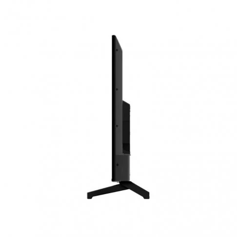 液晶顯示器/SHARP 4T-C55FK1X 55型 安卓連網液晶顯示器(無視訊盒)