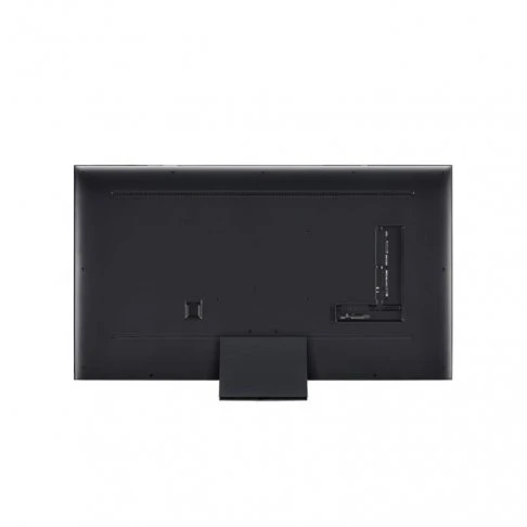 液晶顯示器/LG 65QNED86TTA 65型 QNED α8 4K AI智慧聯網顯示器