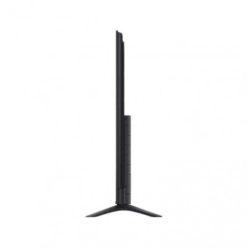 液晶顯示器/小米 Xiaomi S Mini LED 2025 75型 智慧顯示器