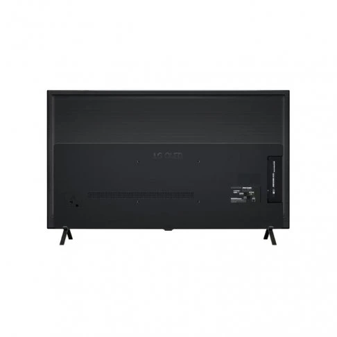 液晶顯示器/LG 65QNED91TTA 65型 QNED MiniLED α8 4K AI智慧聯網顯示器
