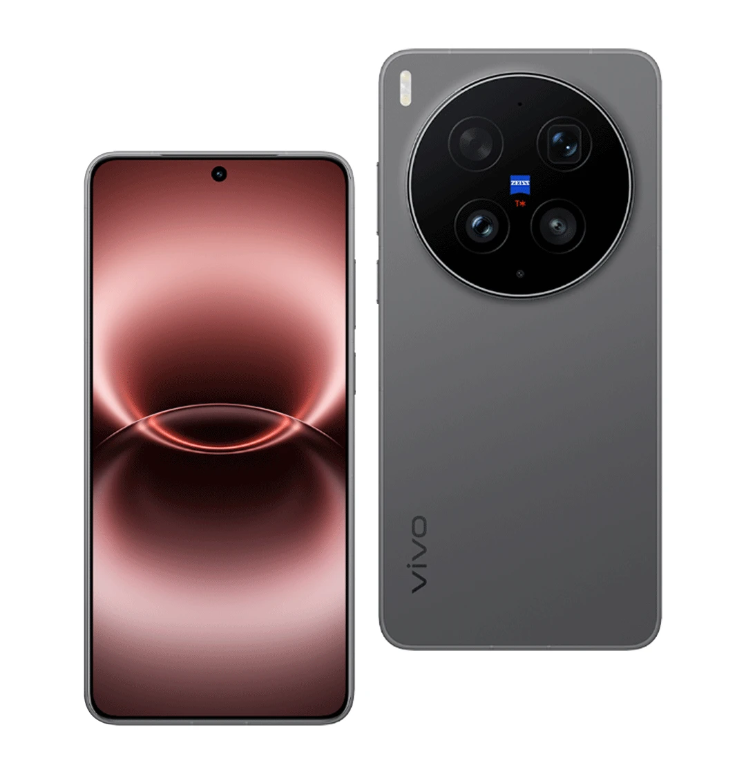vivo X300 Ultra