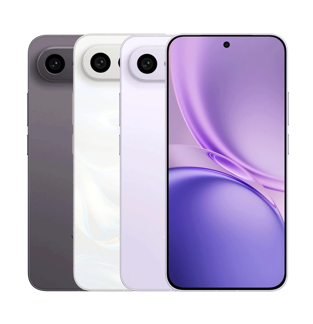 vivo X300 FE