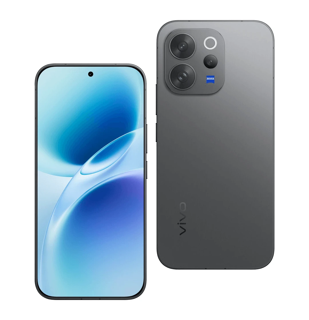 vivo V70