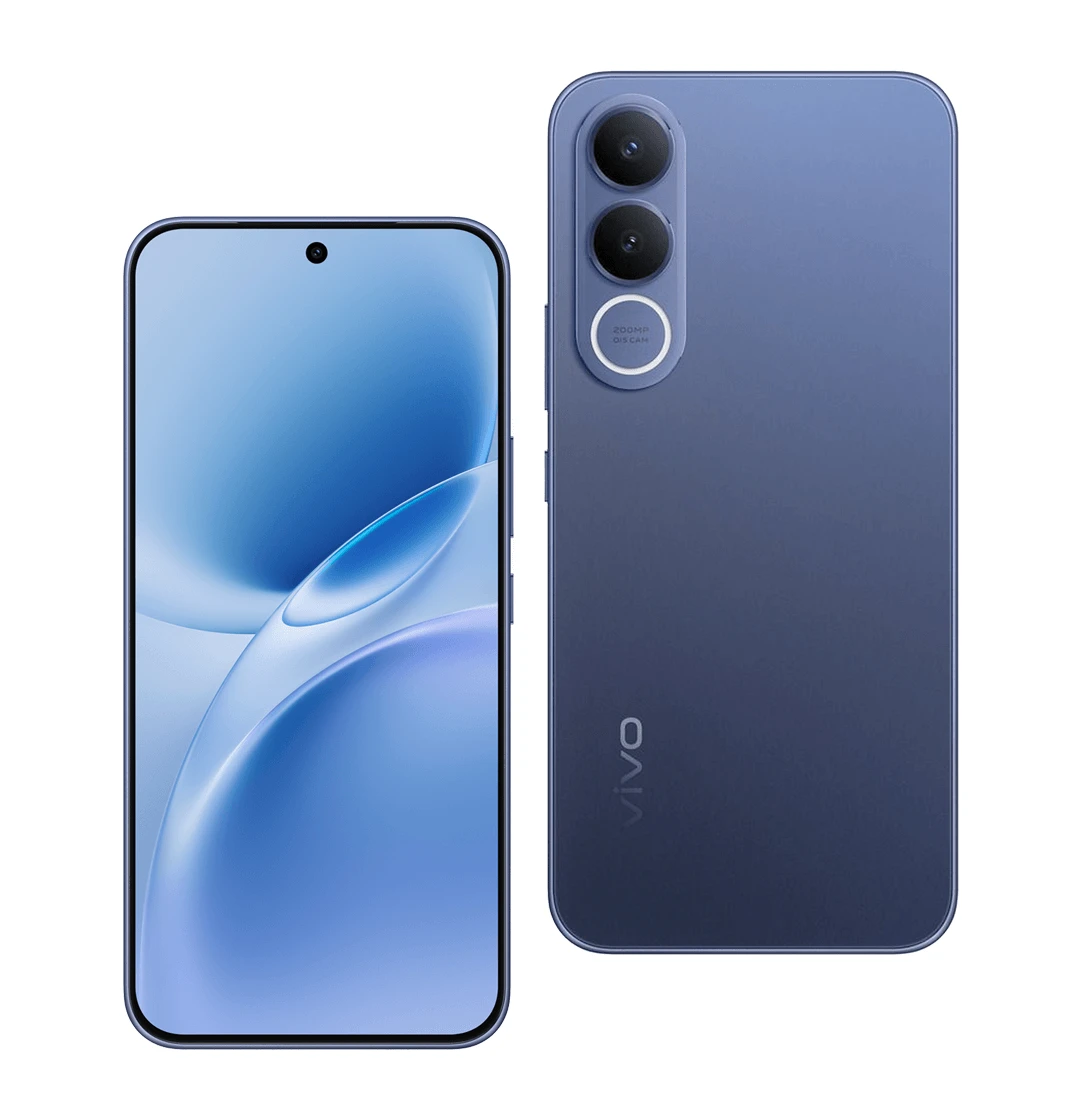 vivo V70 FE