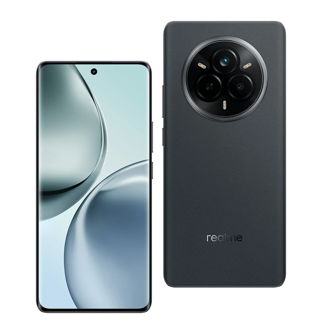 realme 14 Pro