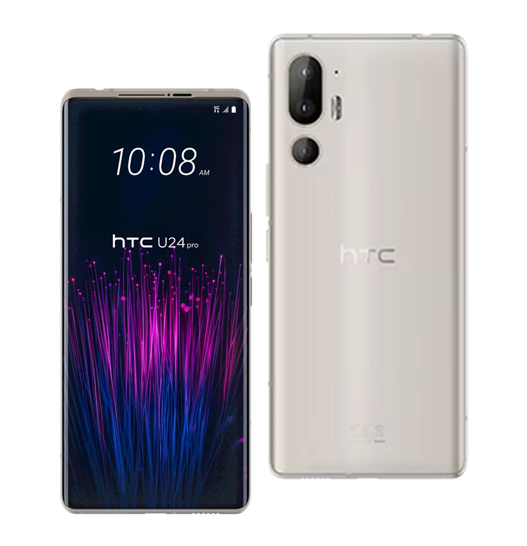 HTC U24 Pro