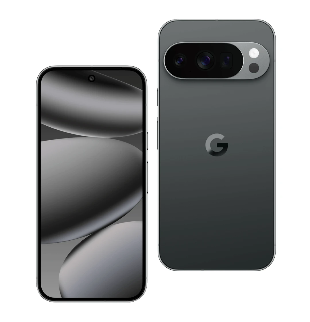 Google Pixel 10 Pro XL