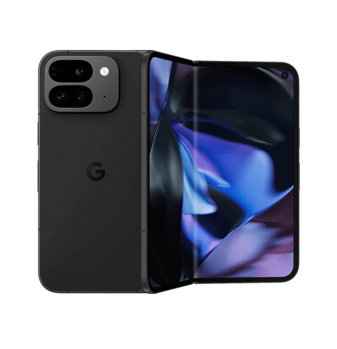 Google Pixel 9 Pro Fold
