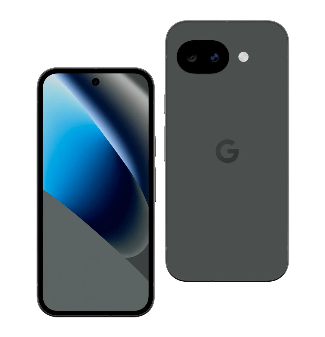 Google Pixel 10a
