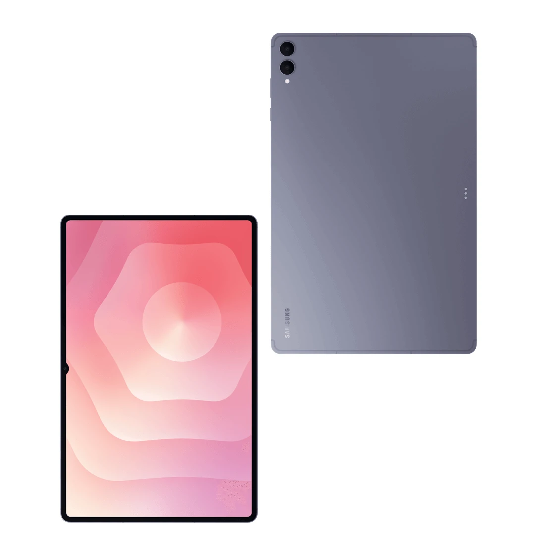 Samsung Tab S11 Ultra 5G