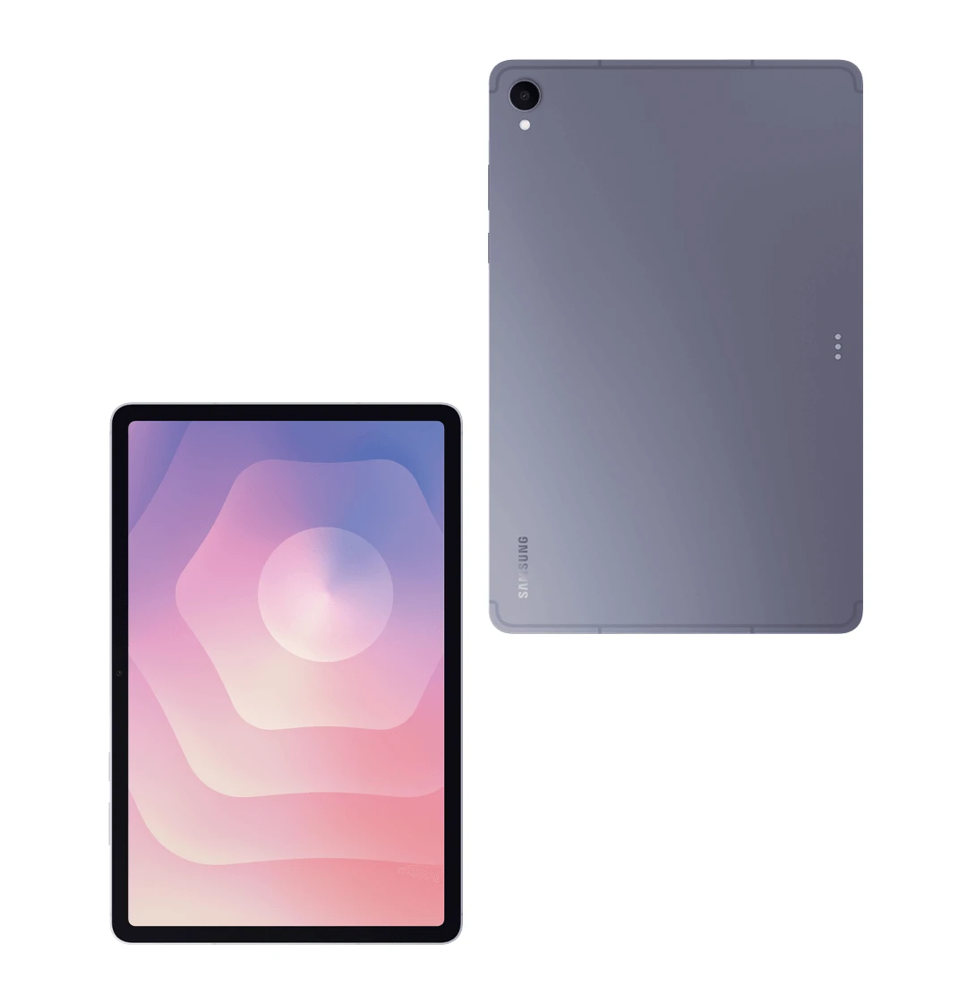 Samsung Tab S11 5G