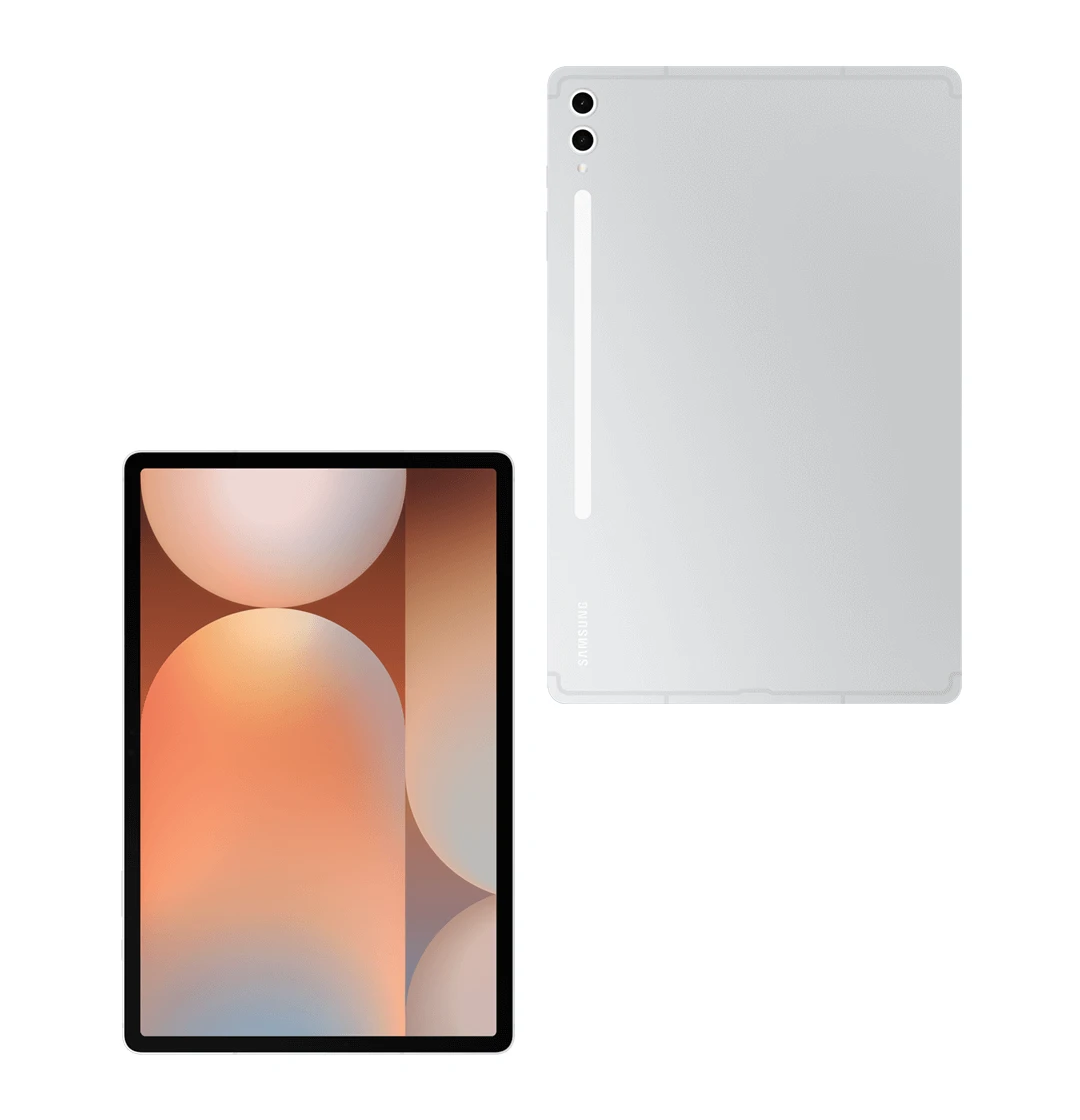 Samsung Tab S10+ 5G