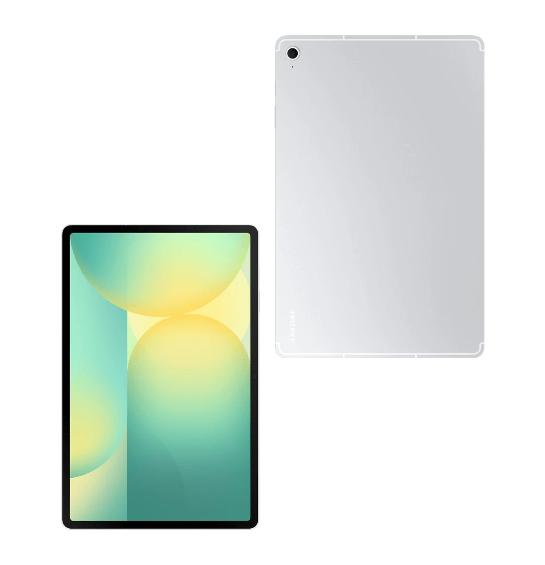 Samsung Tab S10 FE+ WiFi