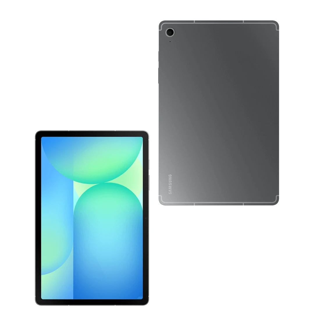 Samsung Tab S10 FE WiFi