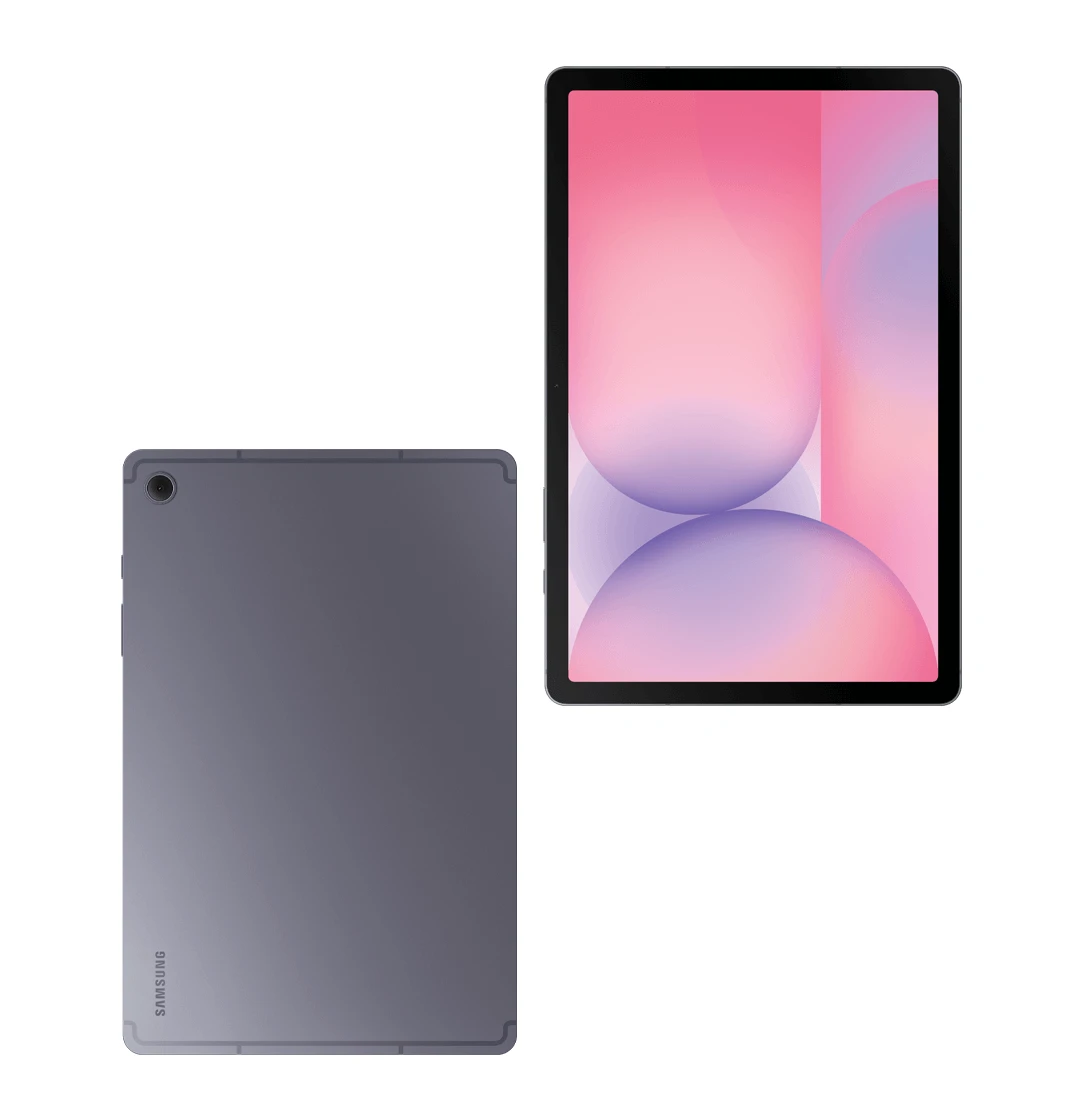 Samsung Tab S10 Lite 5G