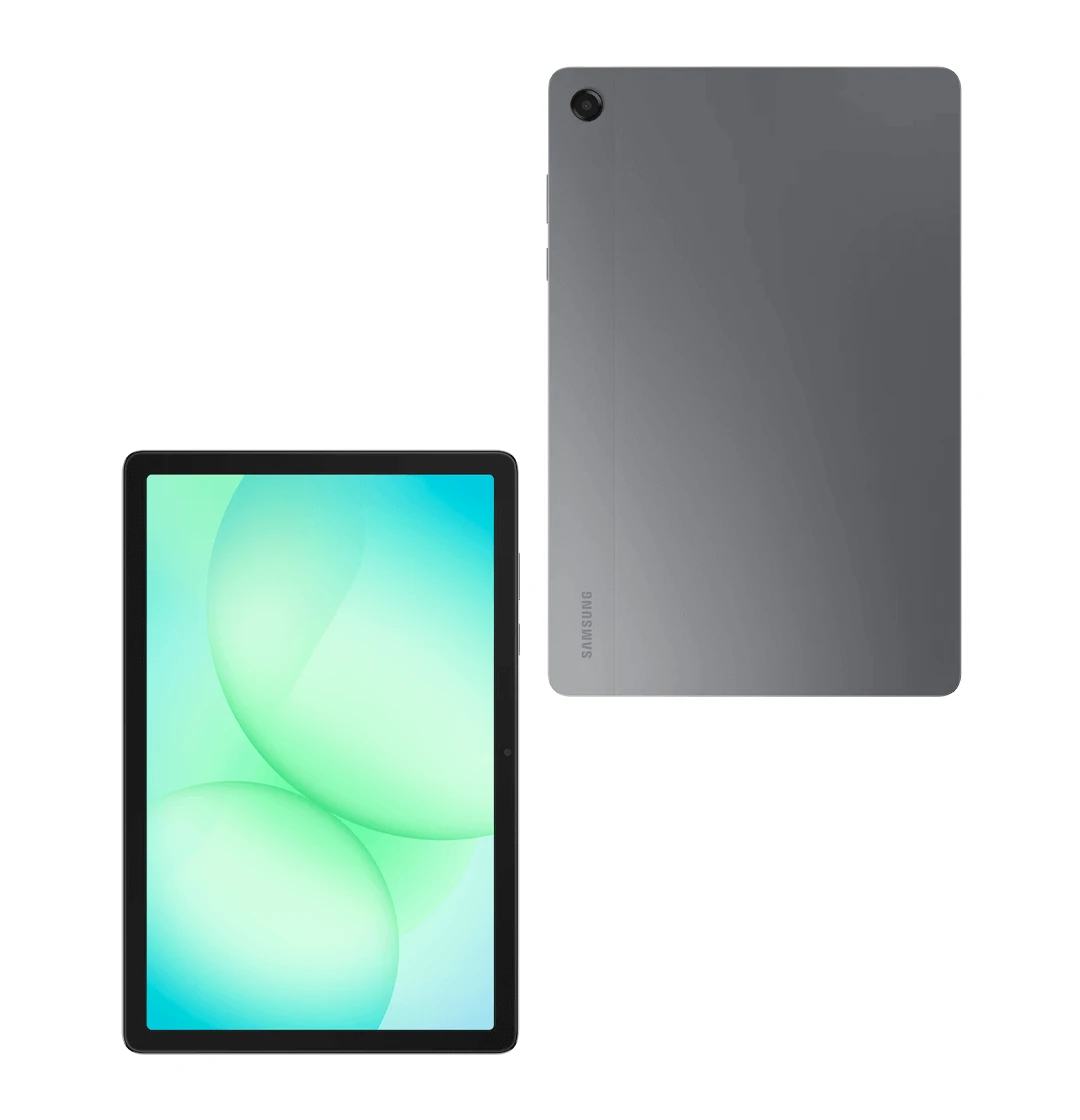 Samsung Tab A11+ 5G