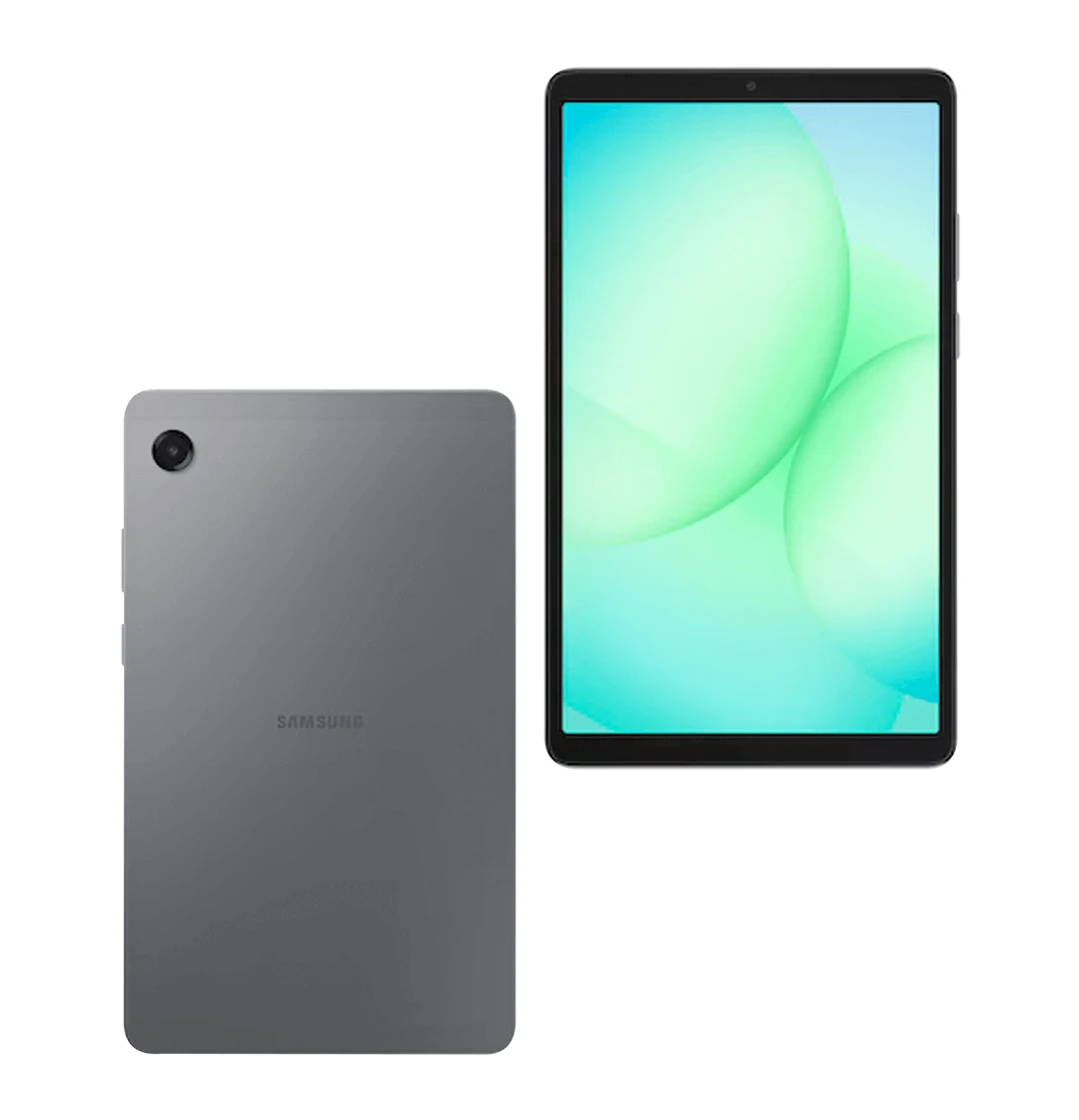 Samsung Tab A11 WIFI