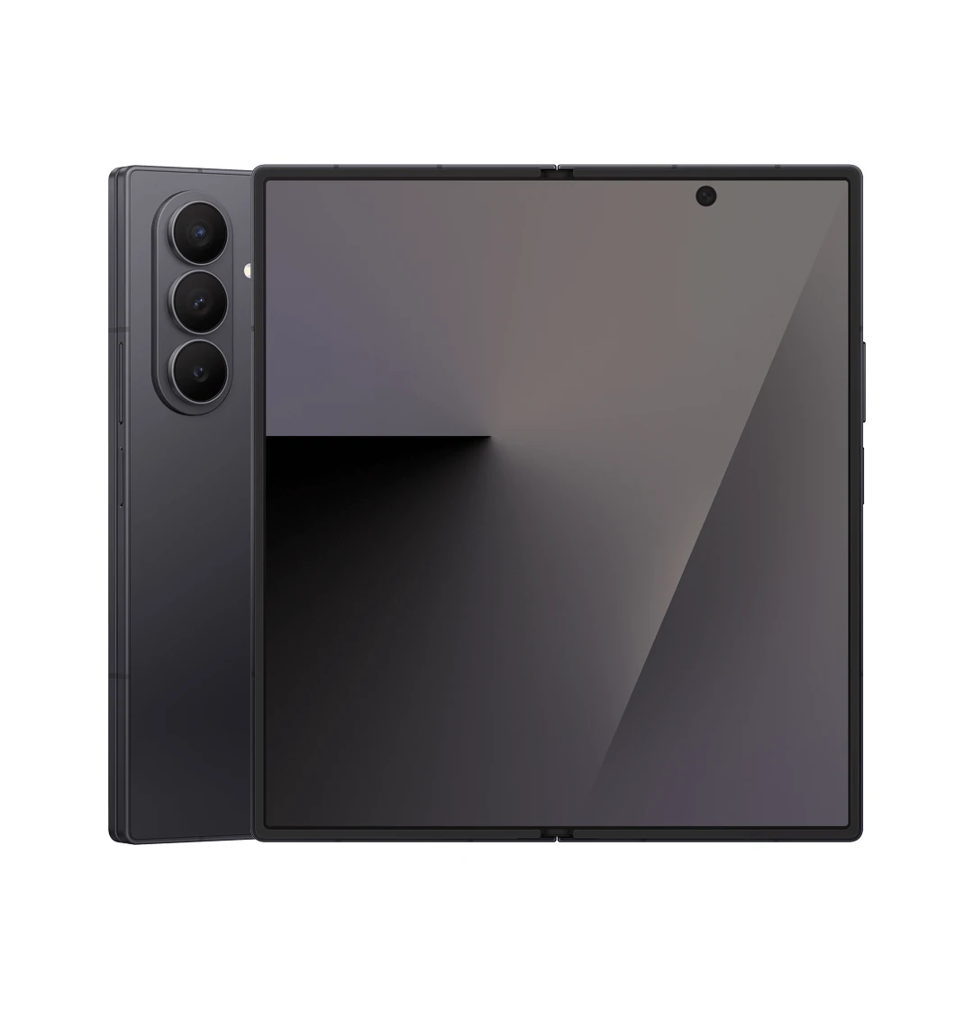Samsung Z Fold7