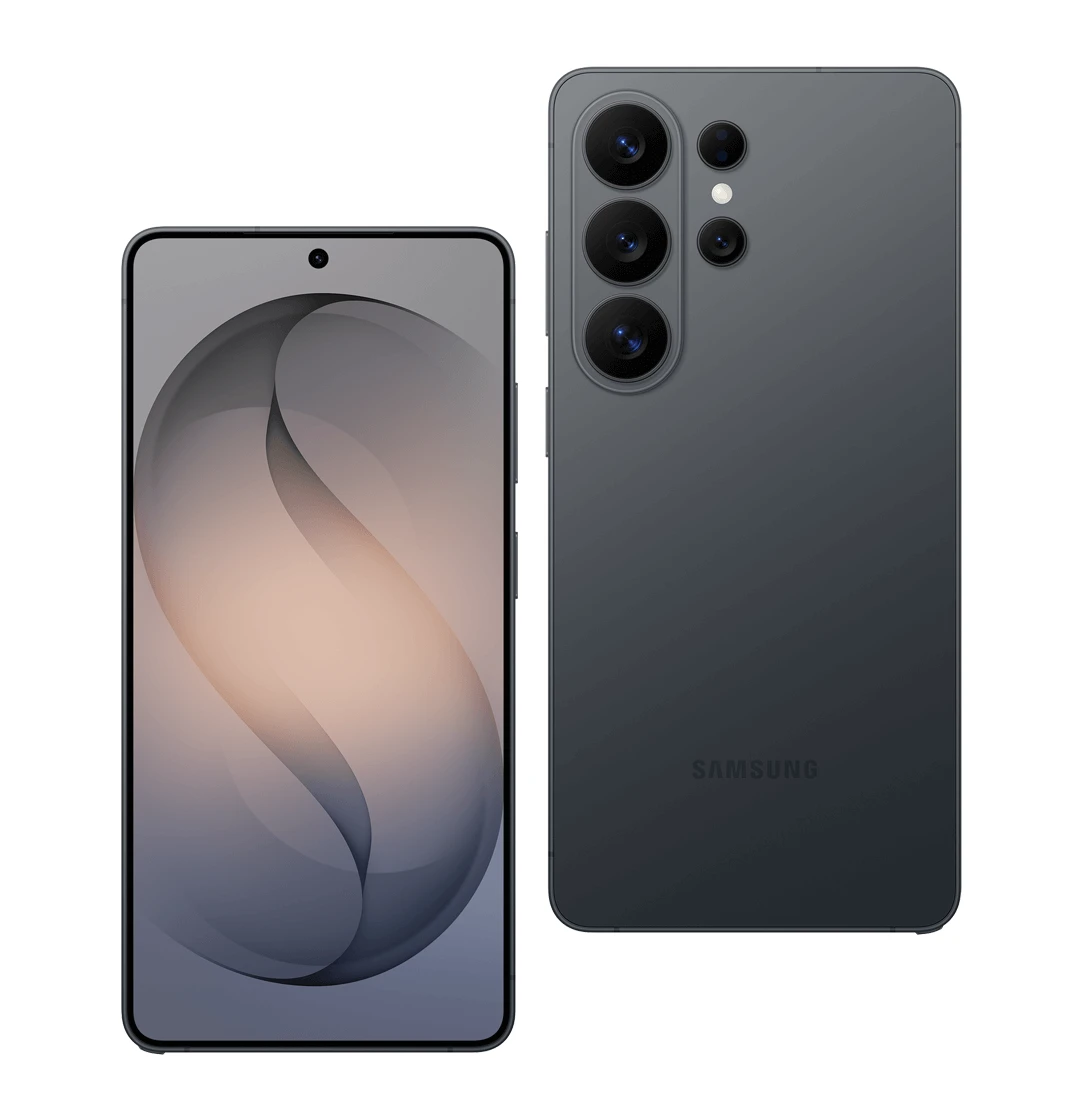 Samsung S26 Ultra