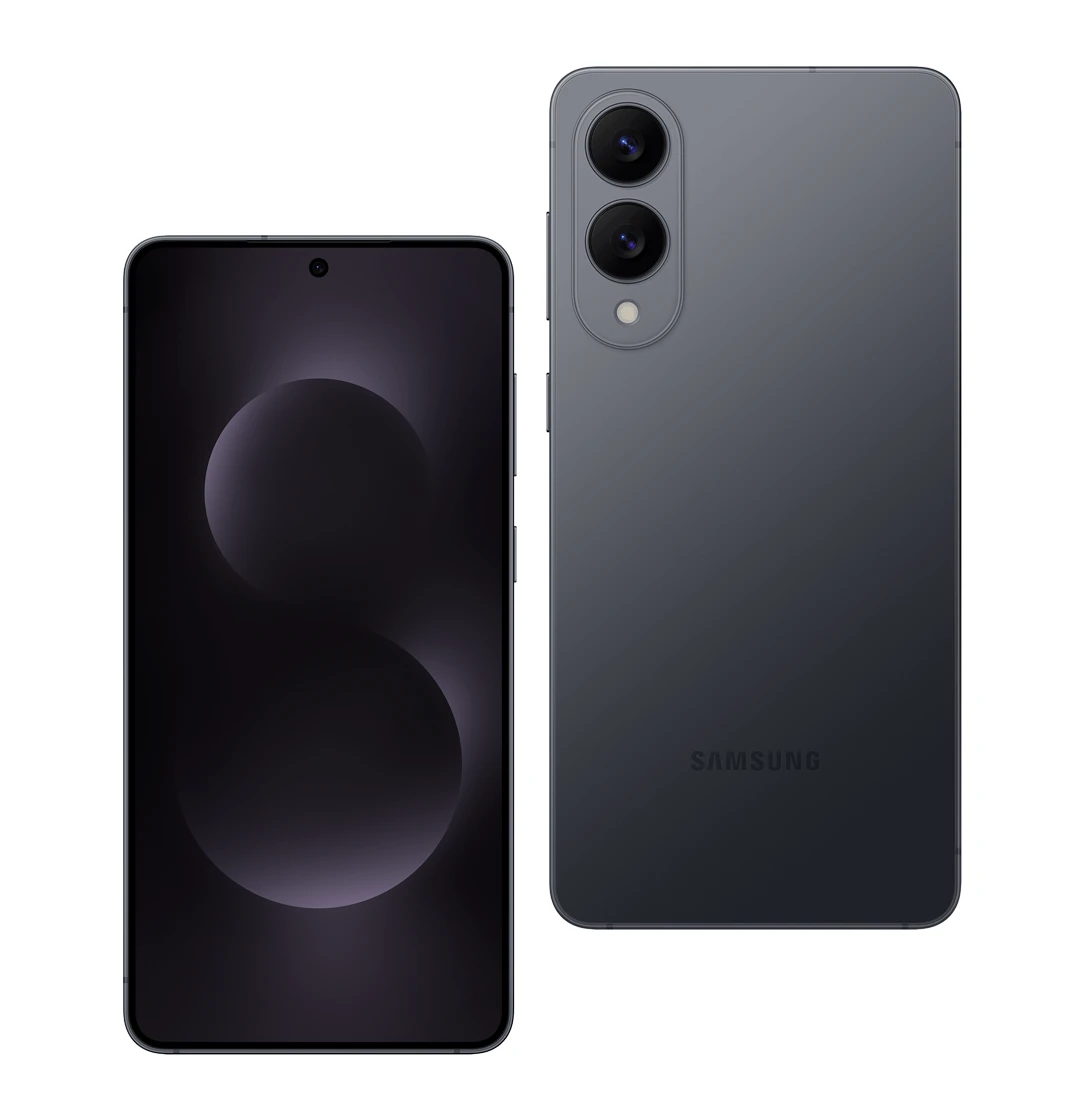 Samsung S25 Edge
