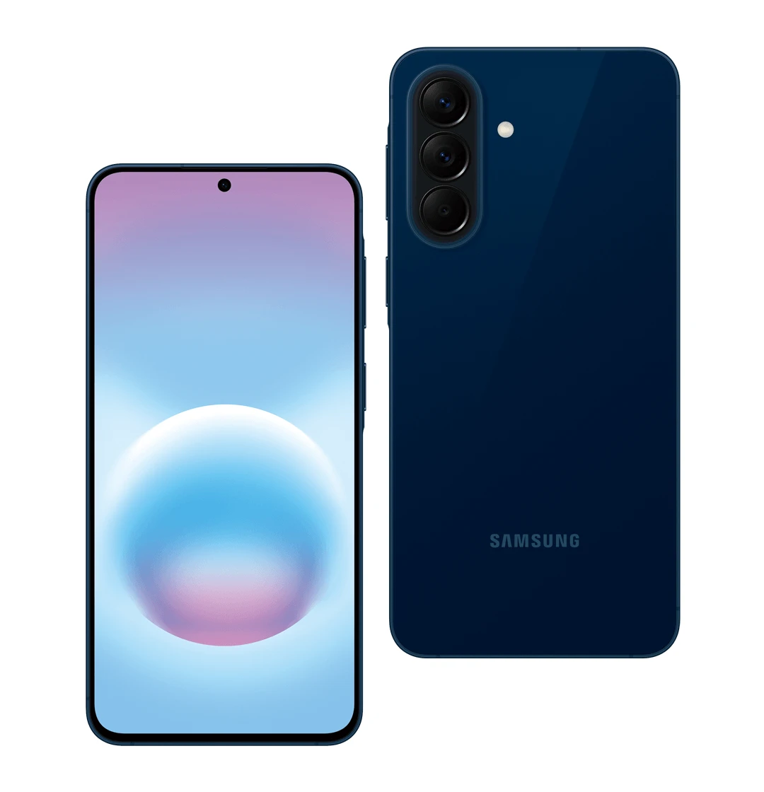 Samsung A57