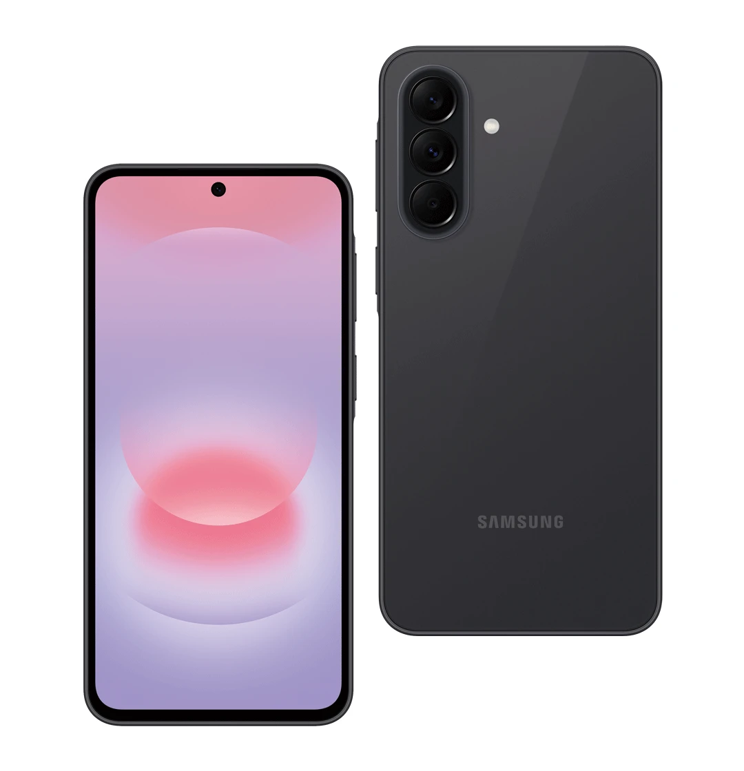 Samsung A37
