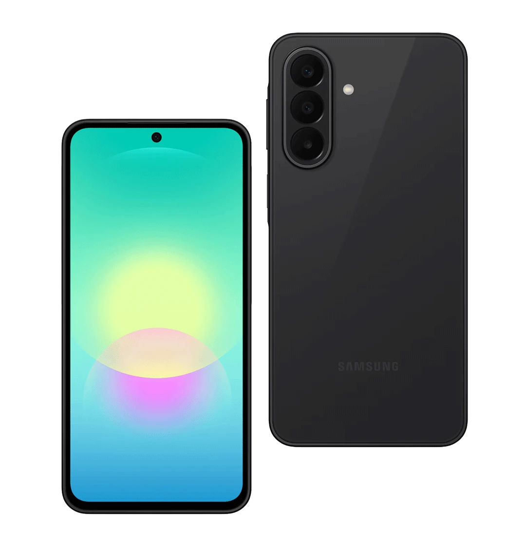 Samsung A27