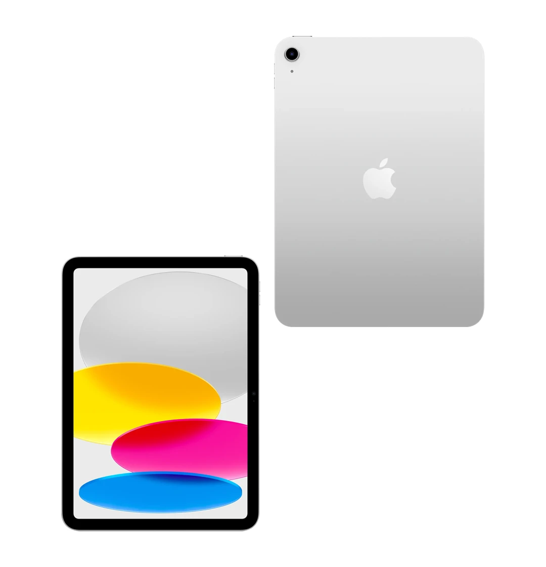 Apple iPad 11 2025 WIFI