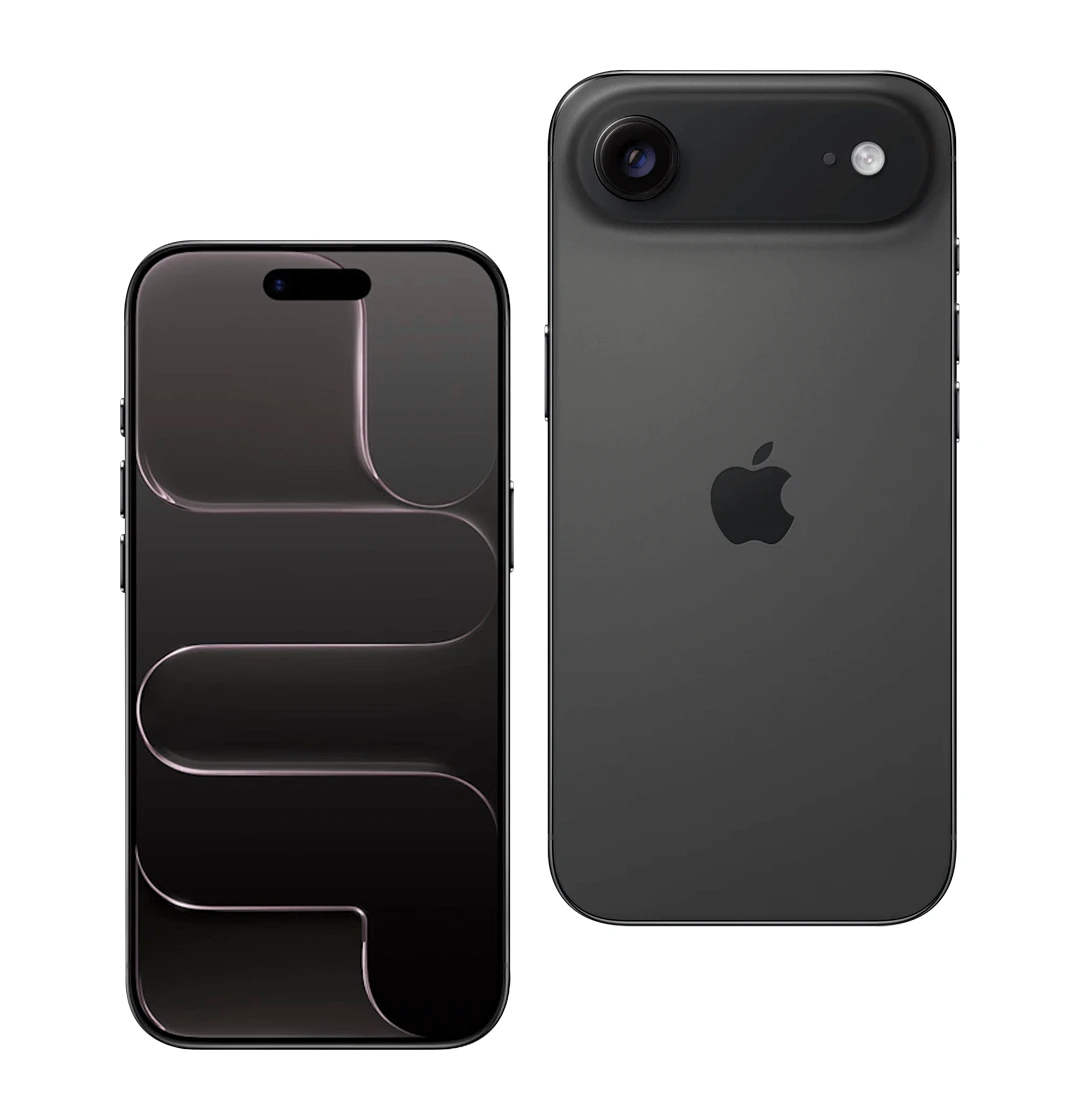 Apple iPhone Air