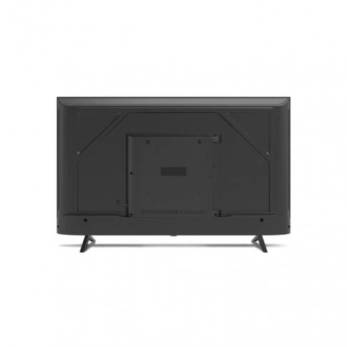 液晶顯示器/LG OLED42C4PTA 42型 極緻OLED evo 4K AI智慧聯網顯示器