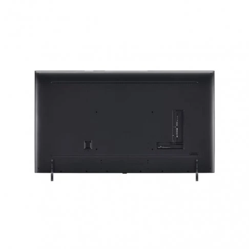 液晶顯示器/LG 43QNED80TTA 43型 QNED 4K AI智慧聯網顯示器