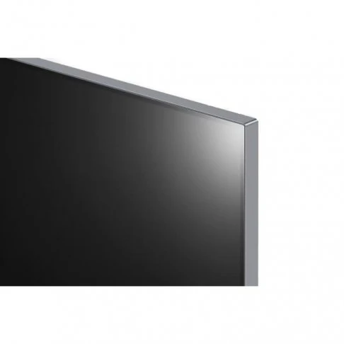 液晶顯示器/LG OLED55G4PTA 55型 零間隙OLED evo 4K AI智慧聯網顯示器