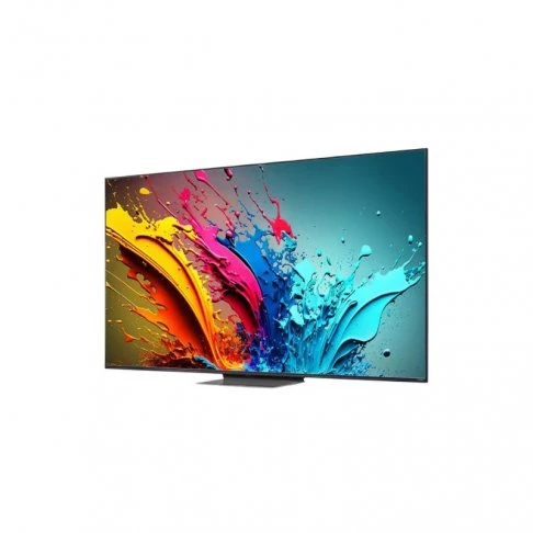 液晶顯示器/LG 55QNED86TTA 55型 QNED α8 4K AI智慧聯網顯示器