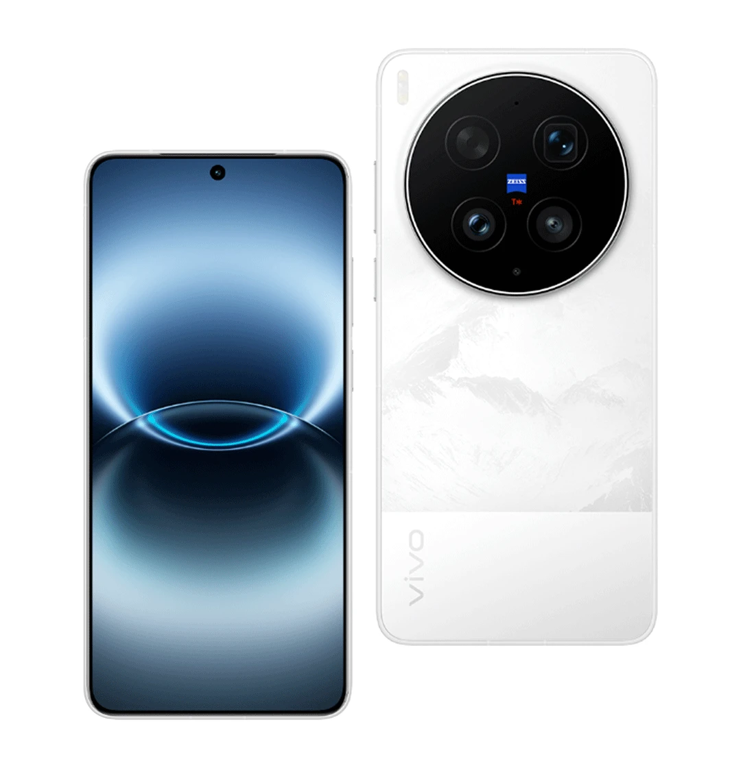 vivo X300 Ultra