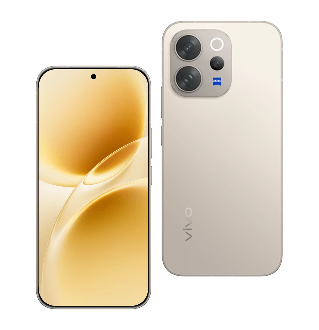 vivo V70
