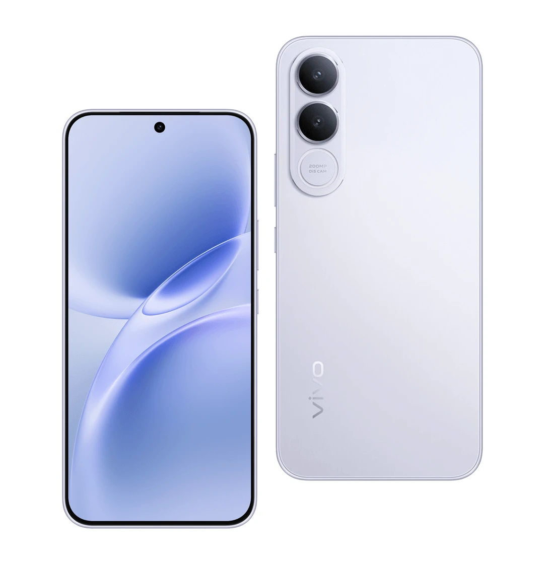 vivo V70 FE