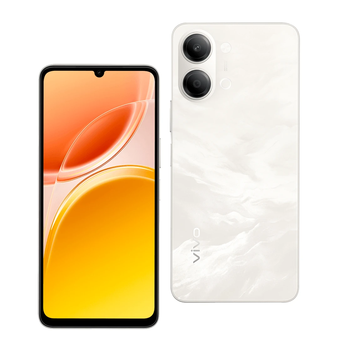 vivo Y05