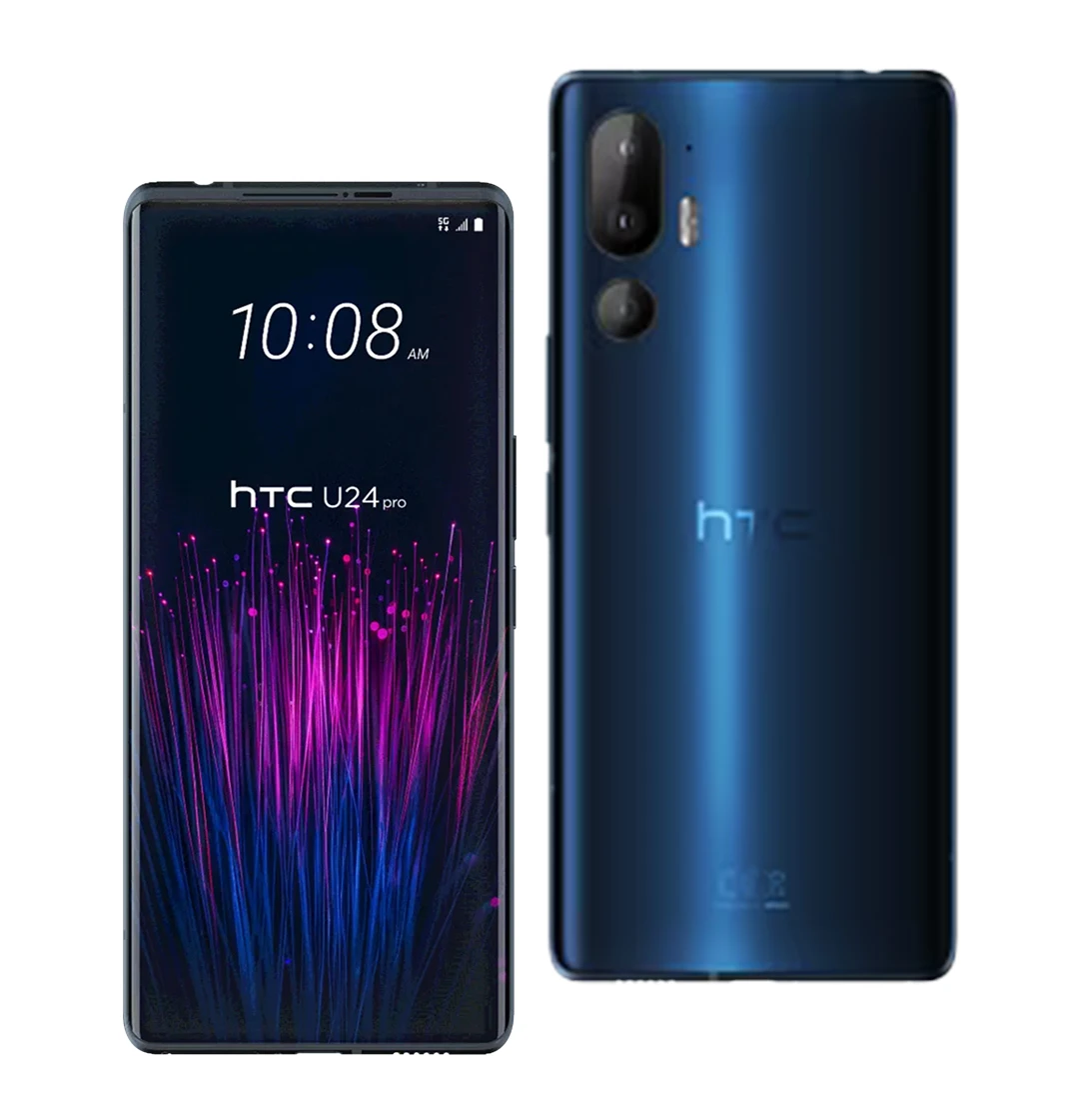 HTC U24 Pro