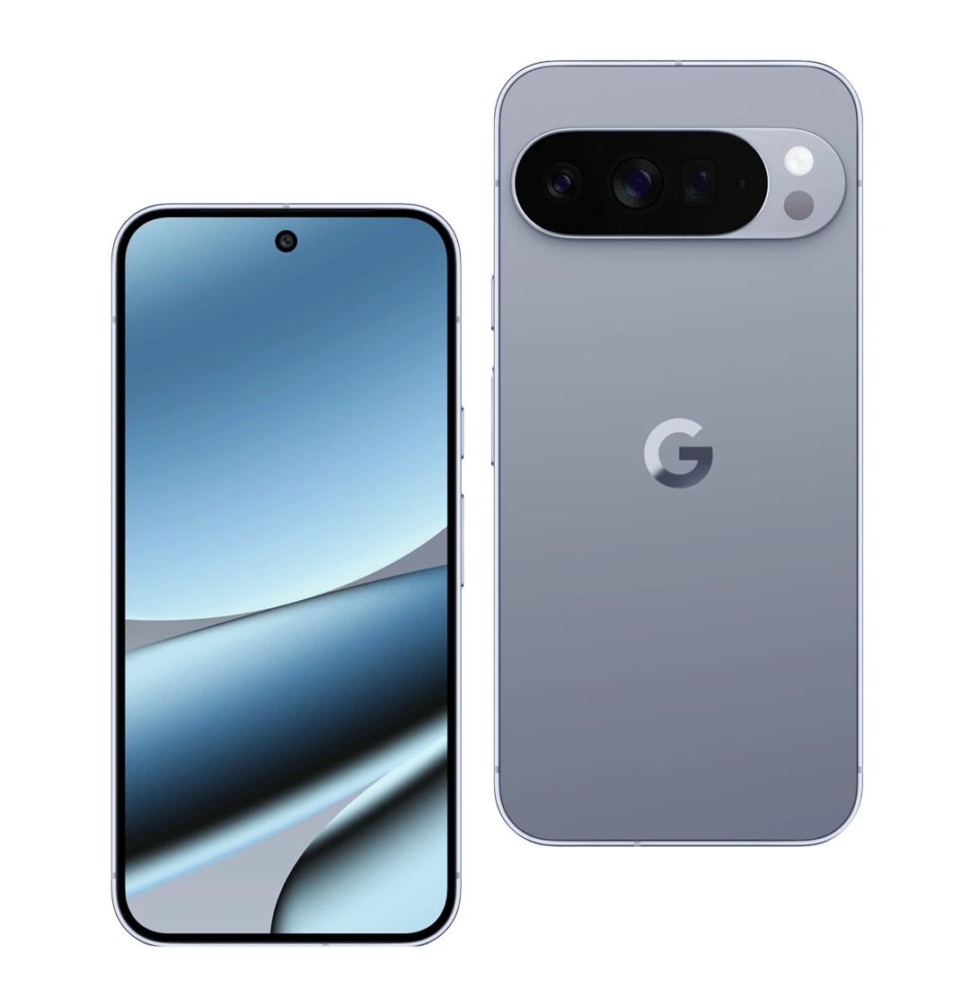 Google Pixel 10 Pro XL