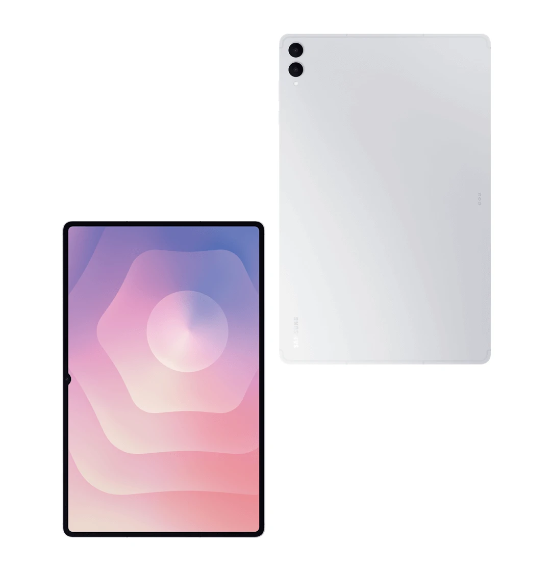 Samsung Tab S11 Ultra 5G