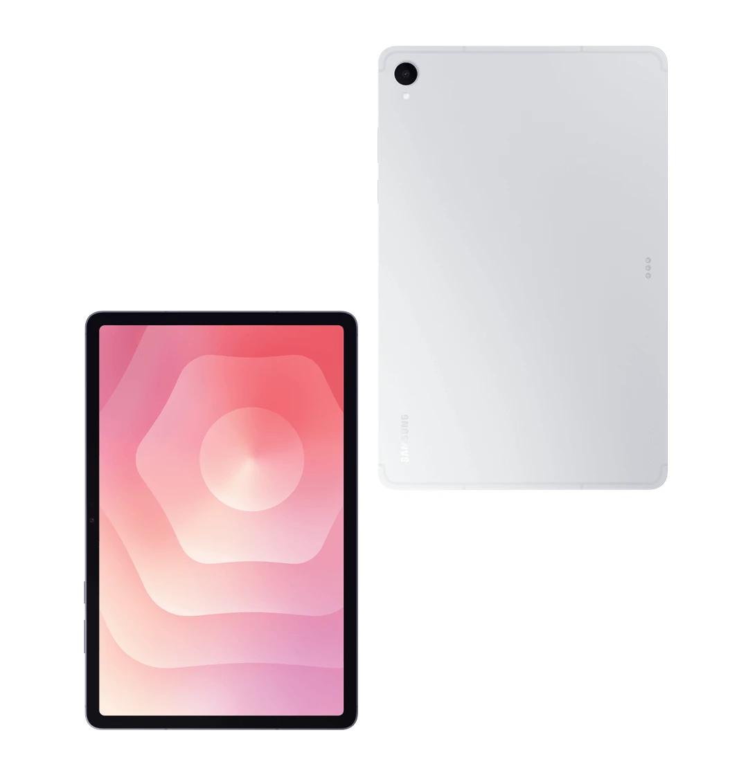 Samsung Tab S11 5G