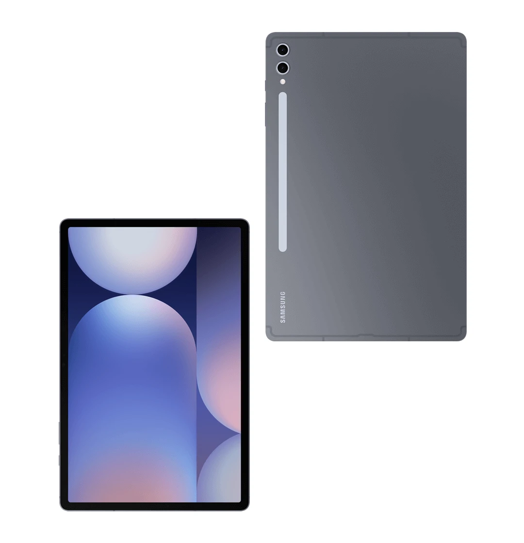 Samsung Tab S10+ 5G