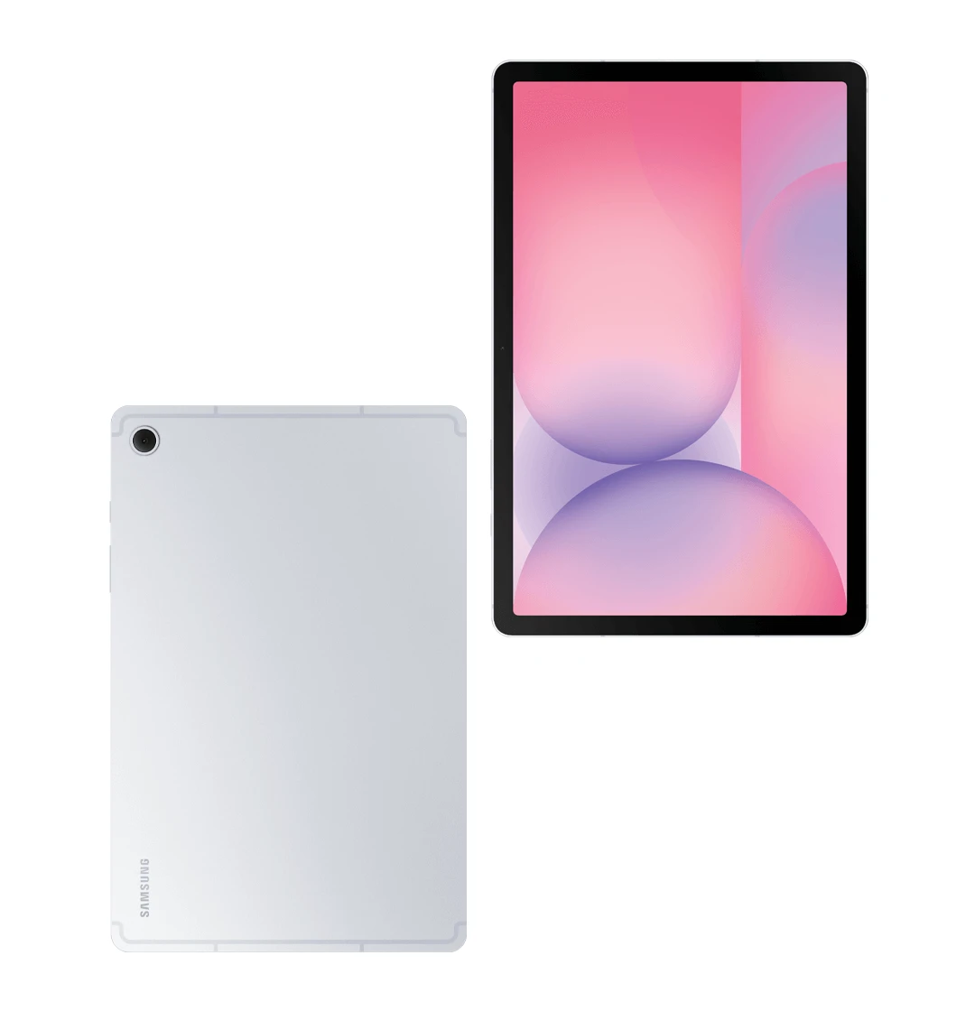 Samsung Tab S10 Lite 5G