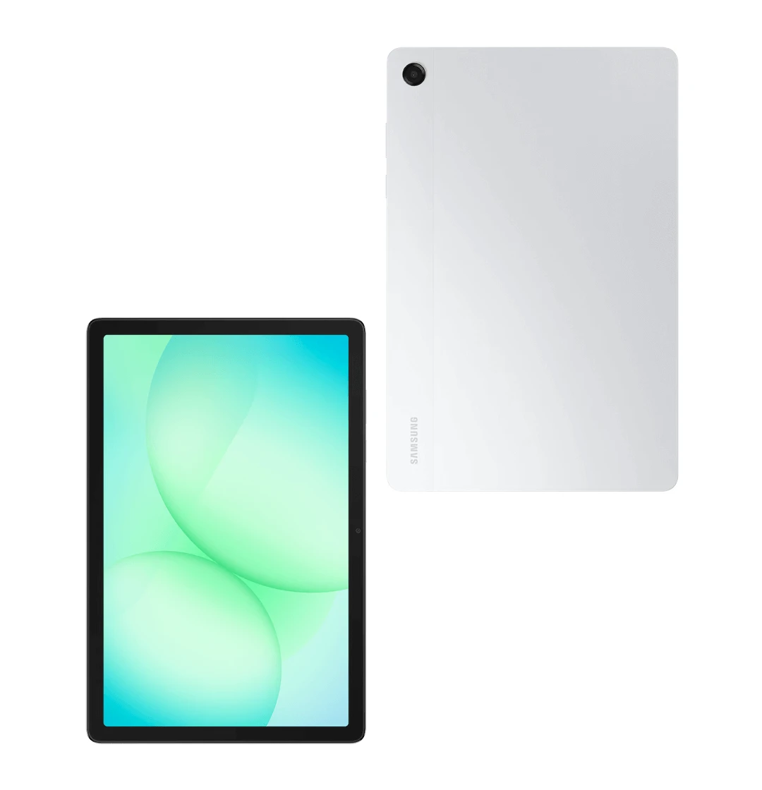 Samsung Tab A11+ 5G