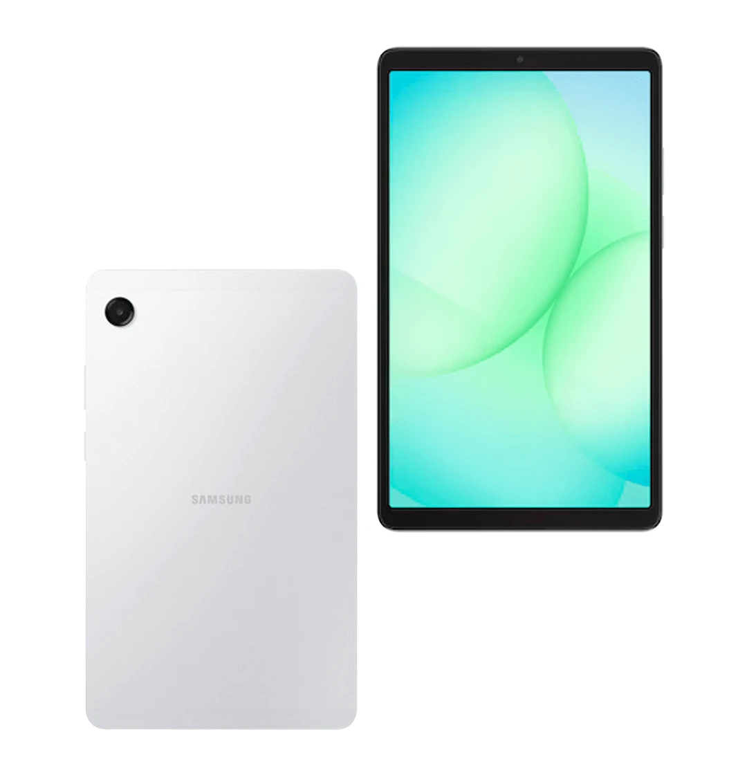 Samsung Tab A11 WIFI